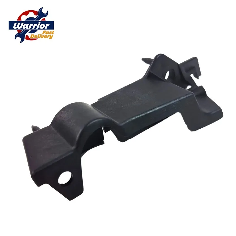 

8K0807283 8K0807284 Front Bumper Support Bracket Guide Piece for Audi A4/S4 A4L 2010 2011 2012 2013 2014 2015 Car Accessories