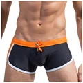 D1083T--M