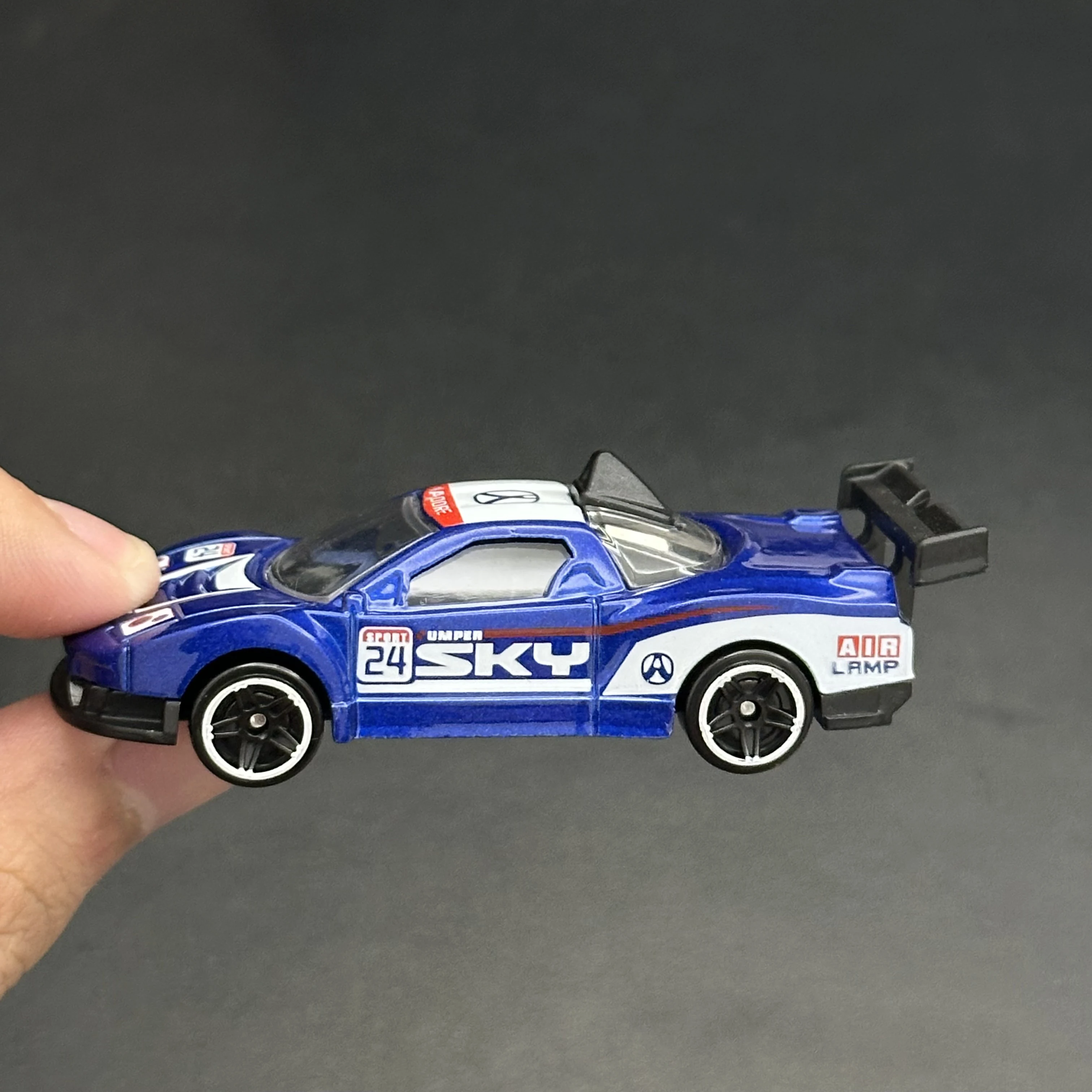 1/64 Diecast Alloy Car Model M - Die Cast Car 1 64 review and price