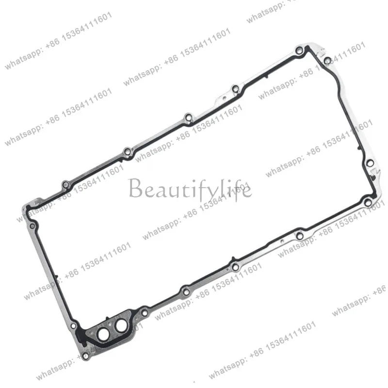 ZJ.12612350 for automotive, engine sump/4.8/6 2/6.0/5.3