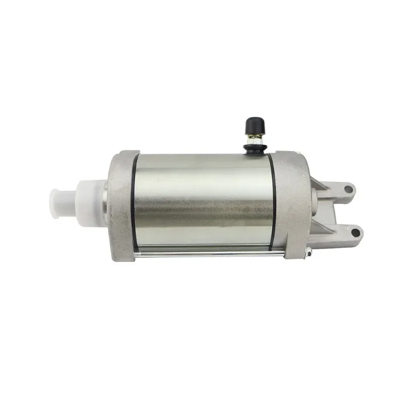 

AP8560025 Starter motor for Aprilia Atlantic 400 500 82699R