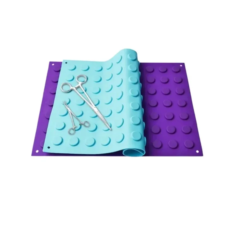 12*16New Vals Green…