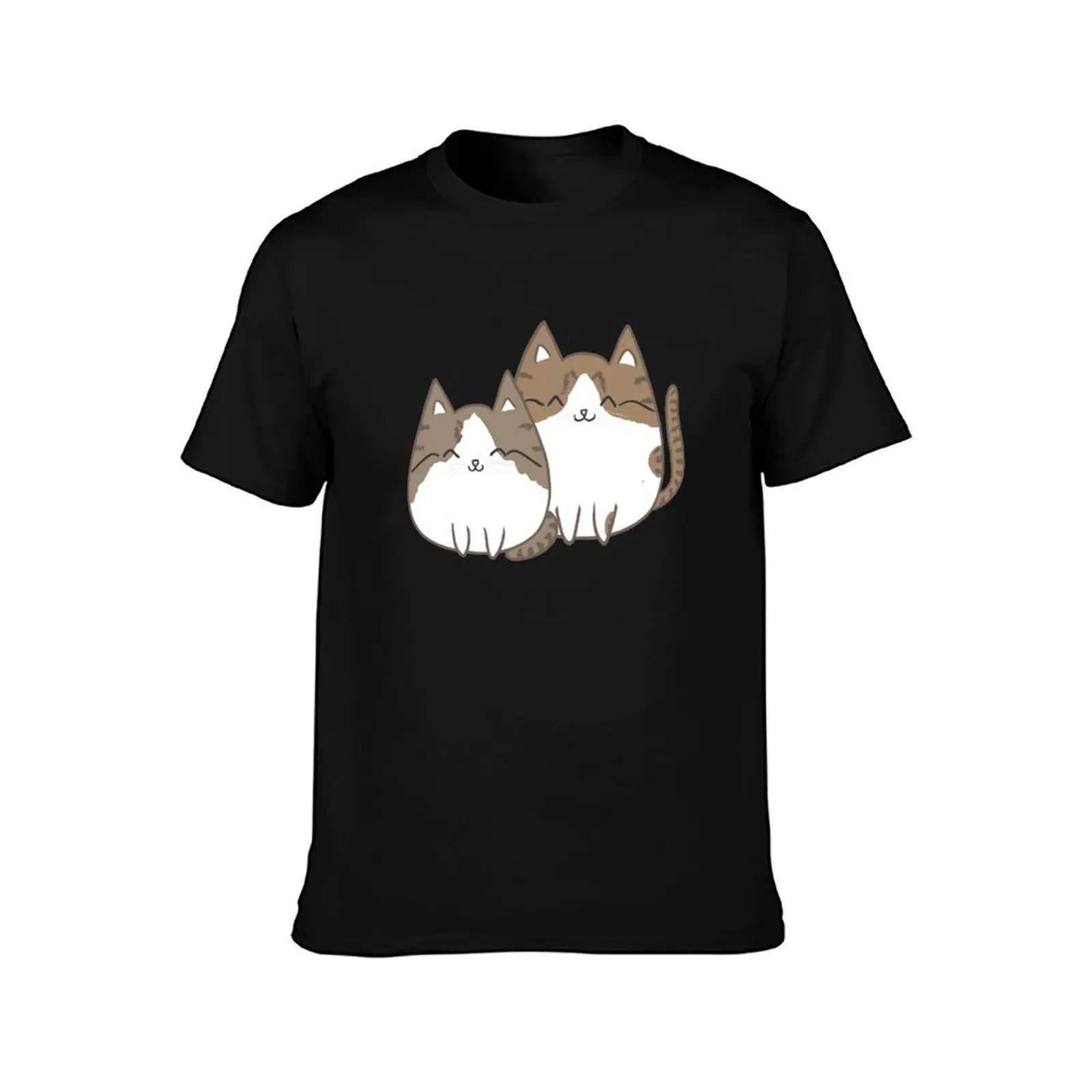 Siblings T-Shirt t shirt man designer T-Shirt