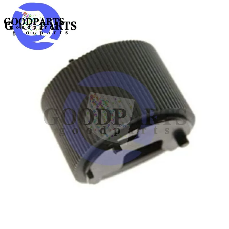 10pcs. RL1-2120-000 Bypass Tray 1 Pickup Roller compatible for HP P2035 P2055 Pro 400 M401 M401dn M401dne M401dw M401n M425 M425