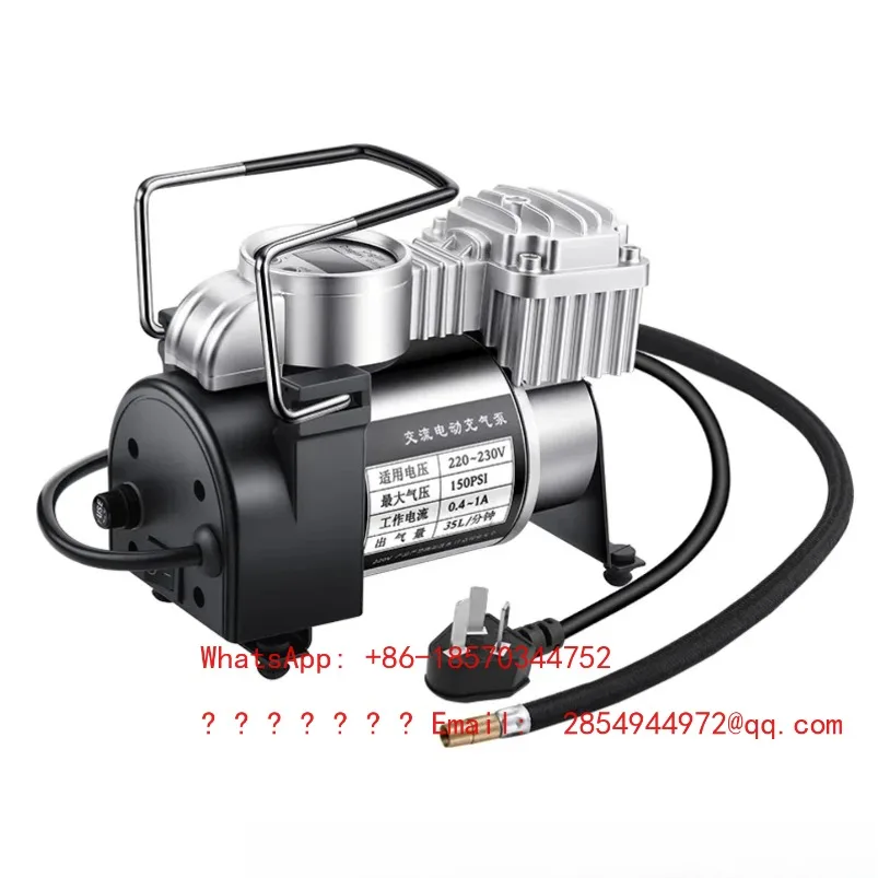 bomba-de-aire-electrica-domestica-de-doble-cilindro-220v-2026