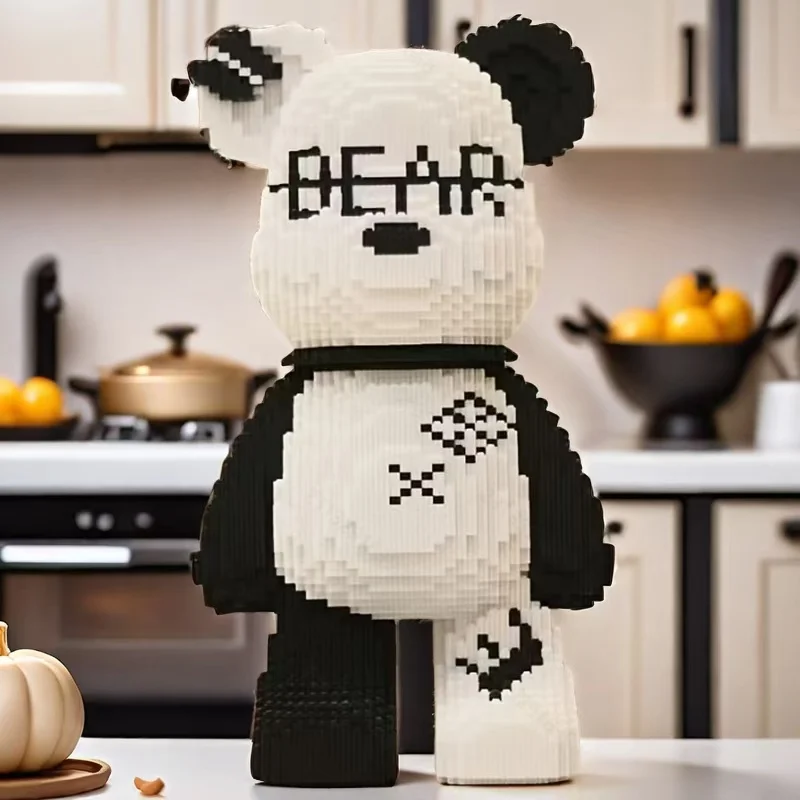 #17 Low Cost Classic Building Blocks Sets That Work