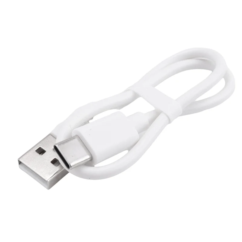 ABMR-Microscópio dermatoscópio portátil quadro completo para microscópio dermatômetro dermatologista