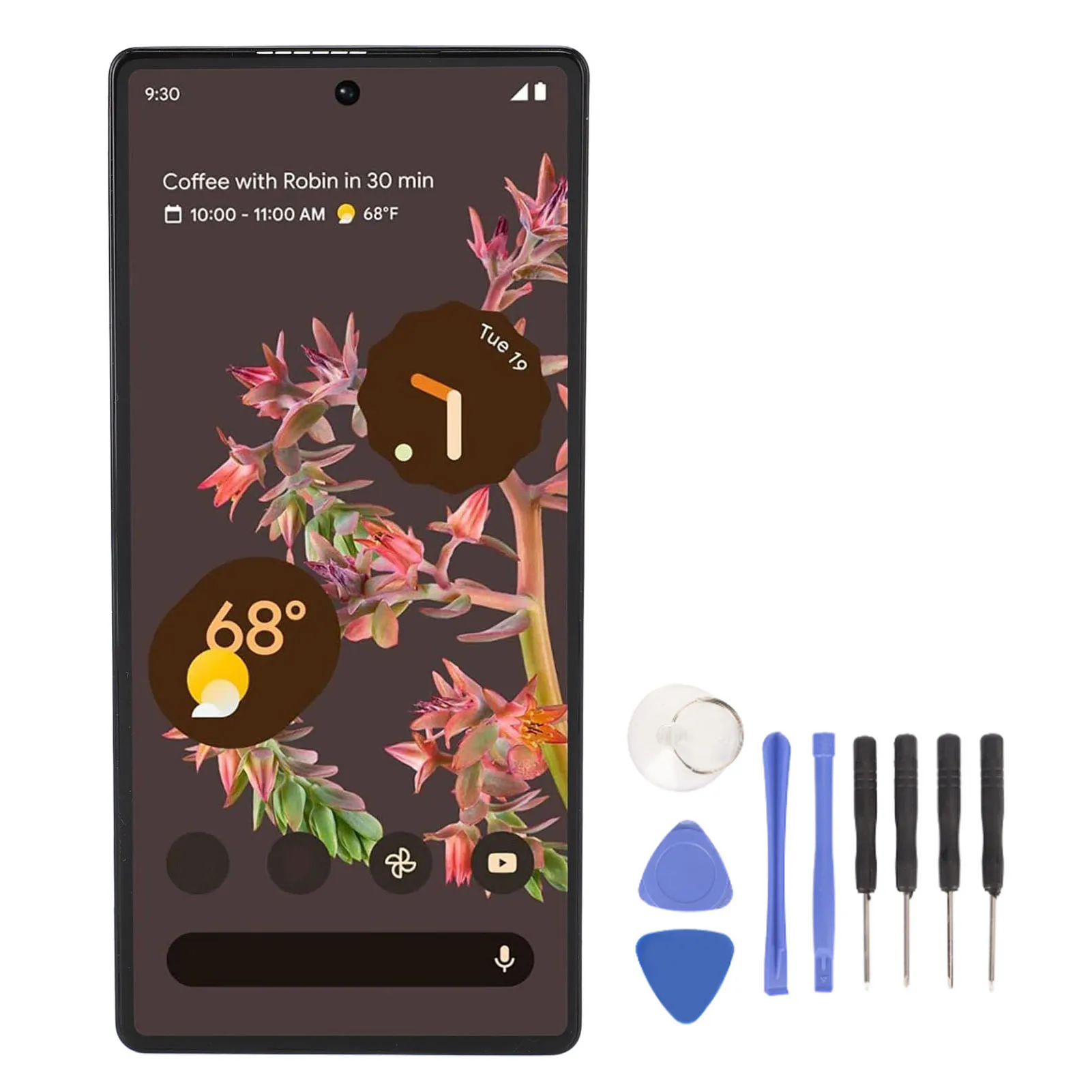 screen-replacement-touch-display-1080x2220-195-9-aspect-ratio-touch-display-digitizer-assembly-with-tools-for-5g-gb7n6-g9s9b16