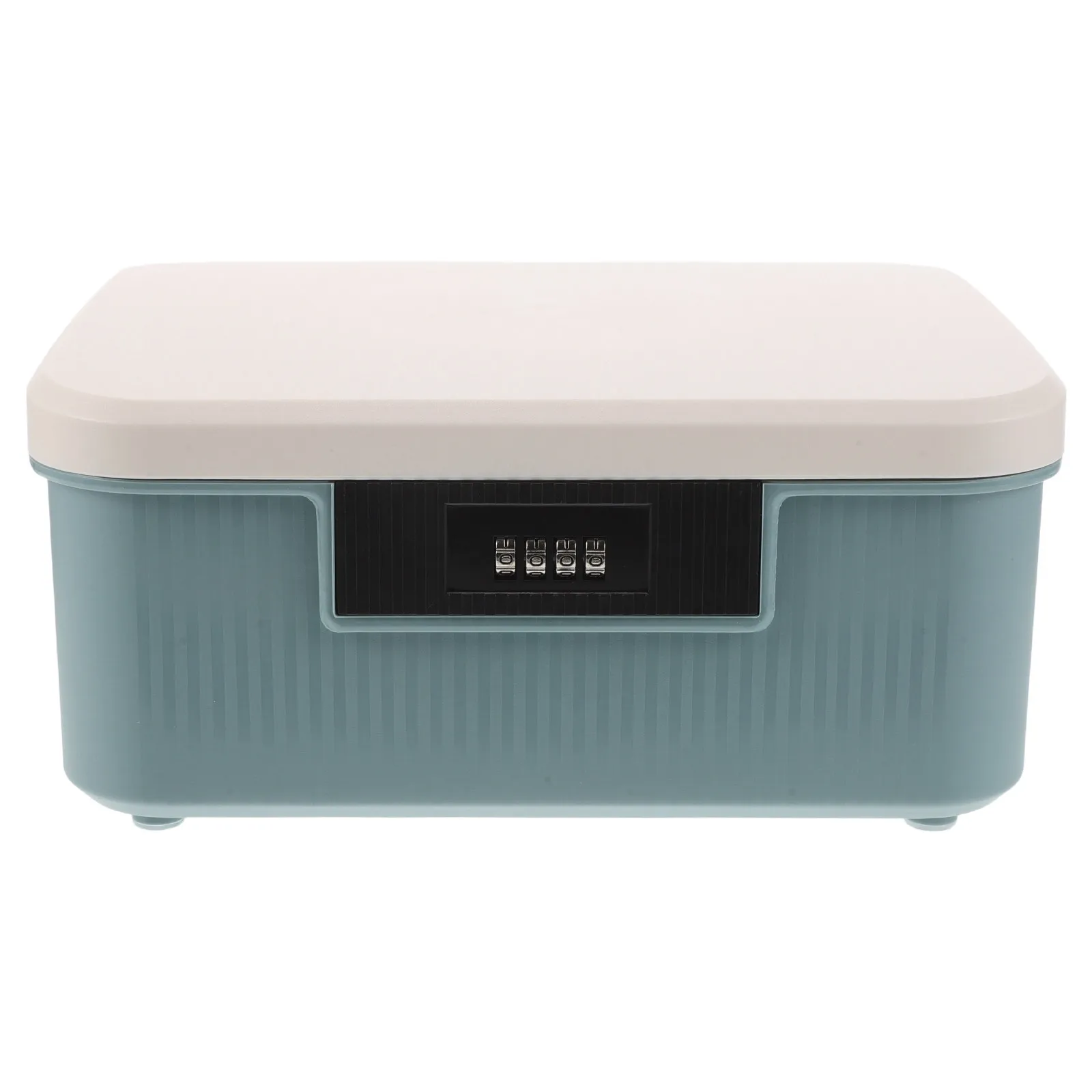 boite-de-rangement-a-serrure-a-combinaison-9l-antichoc-robuste-verrouillable-organiseur-securise-pour-documents-et-objets-de-valeur-boite-de-rangement-de-voyage