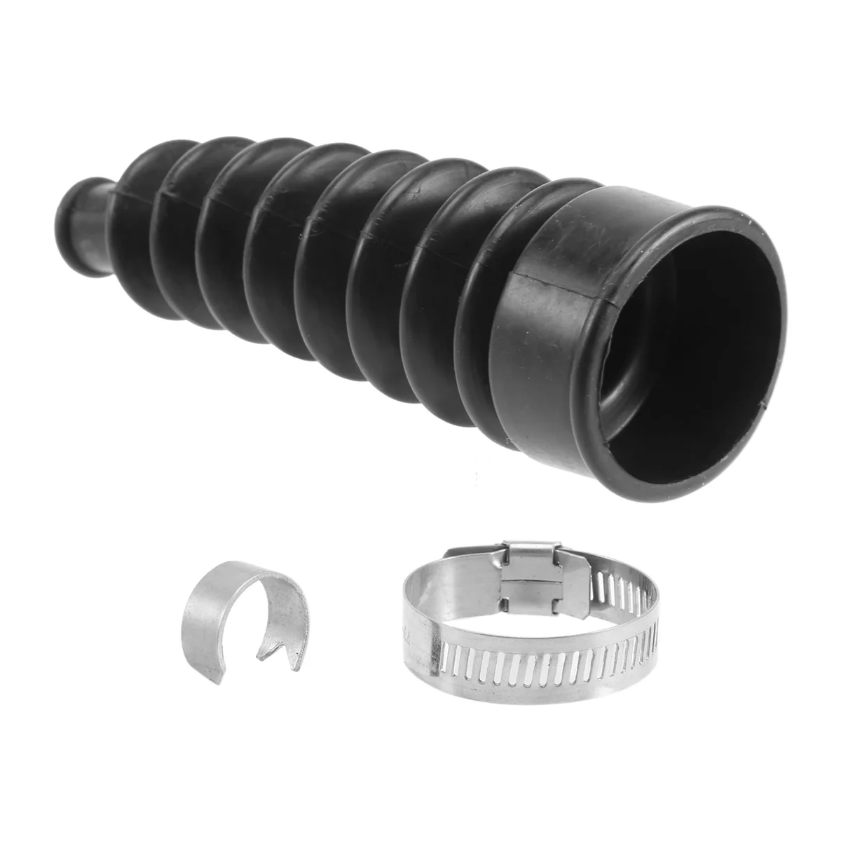 Zestaw mieszków kabel do przerzutek do Mercruiser Alpha , Bravo, R, Mr, #1 zastępuje 74639 a2