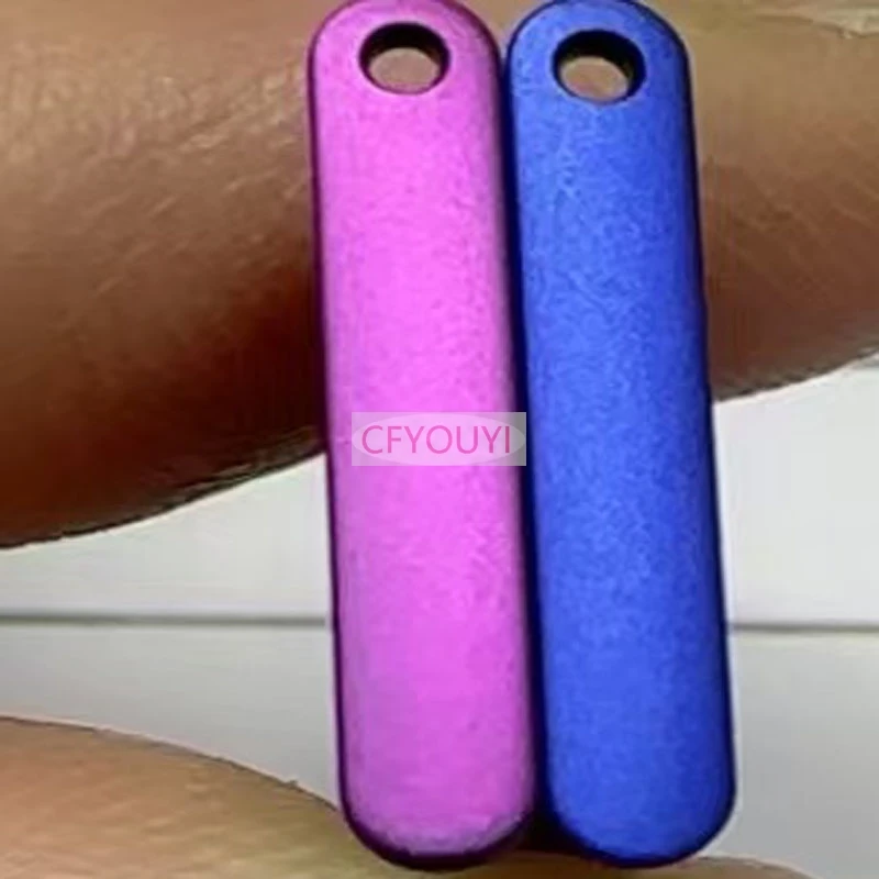

Лоток для SIM-карты Motorola Edge 60 Pro + лоток для карт Micro SD