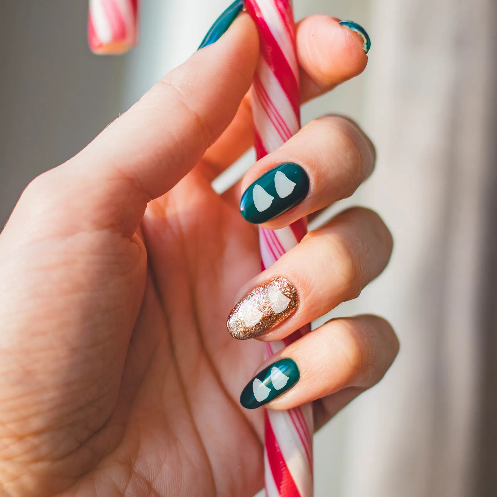 

1 упаковка нерегулярного дробленого стекла для дизайна ногтей, DIY-наборы для маникюра, эпоксидные наполнители, украшения, аксессуары для рукоделия, декор для эпоксидной смолы