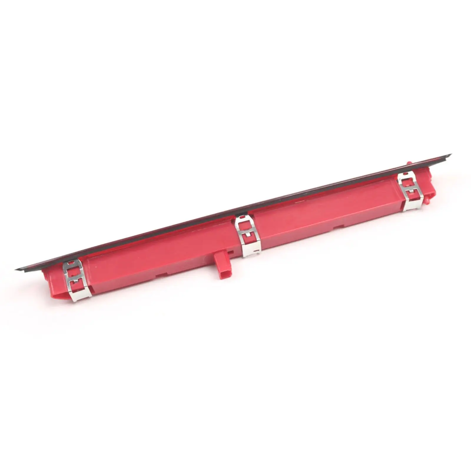 Central Brake Light High Level Stop Light Equipment Automotive Accessories Component Spare Part CJ5413A601AC for