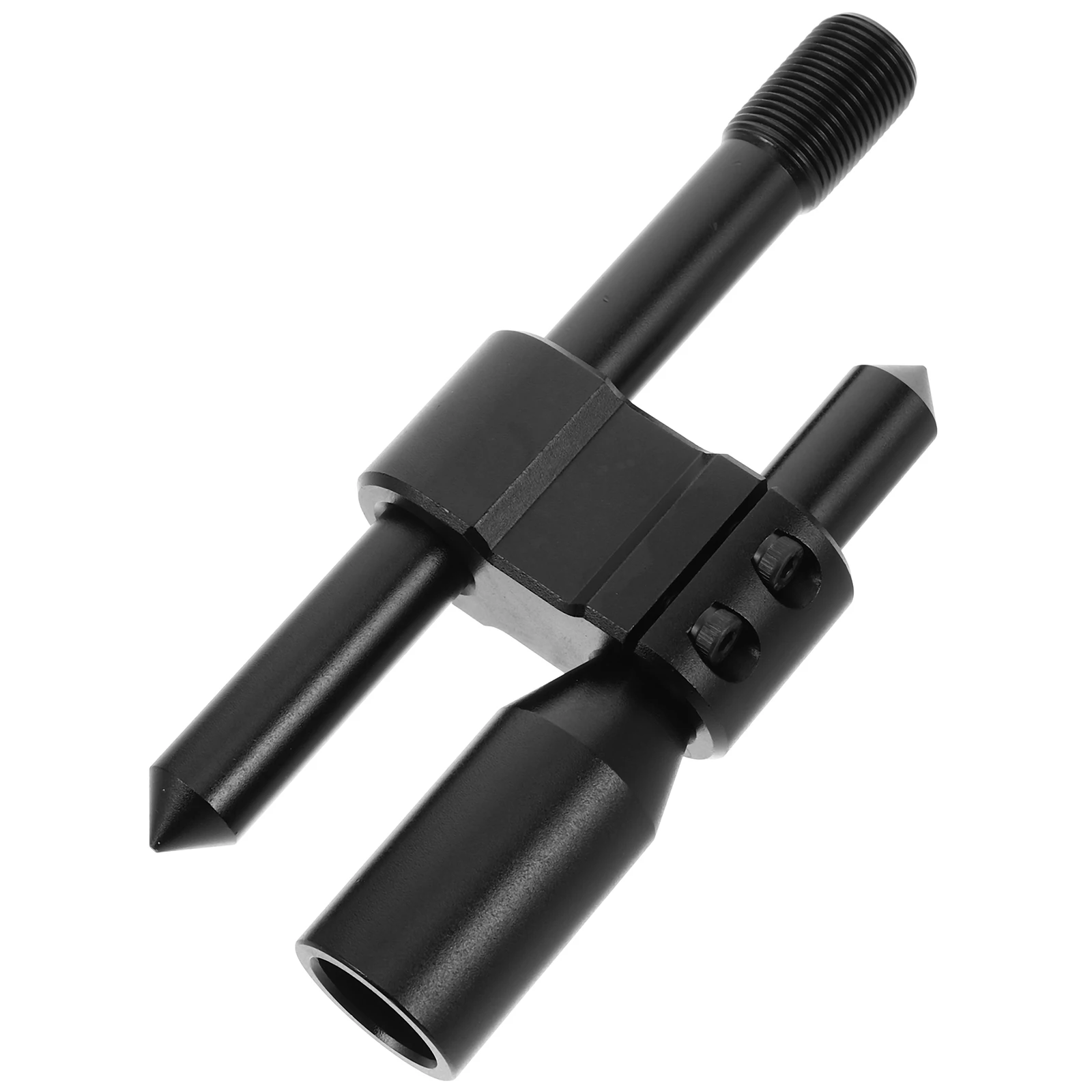 

Universal Shift Extender Adjustable Height Gear Lever Lever Extension Extension Car H Smooth Finish Durable Material