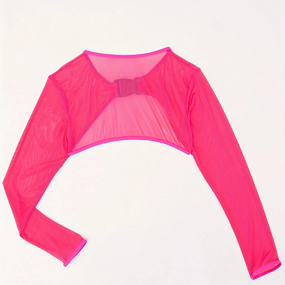 섹시한 수영 커버 XL XS 패션 비치 탑 XS-XL 사이즈로 제공됩니다. 편안한 핏 경량 소재 미세탄성 직물