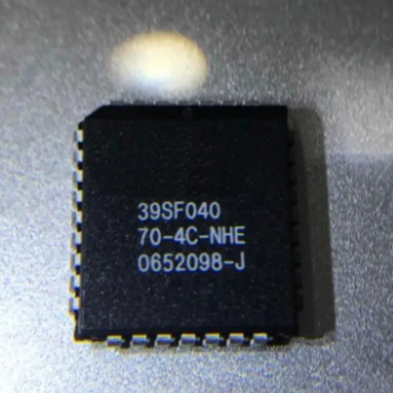 39SF040- 70-4C-NHE …