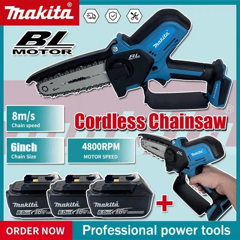 makita-motosierra-inalambrica-de-18-v-para-trabajos-en-madera-motosierra-electrica-portatil-de-6-pulgadas-mini-motosierra