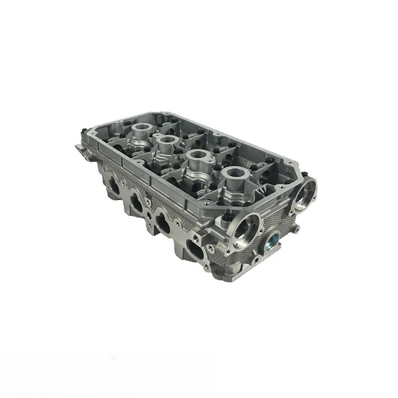 A5D Cylinder Head 0…
