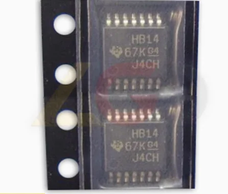 SS14-E3 original, novo