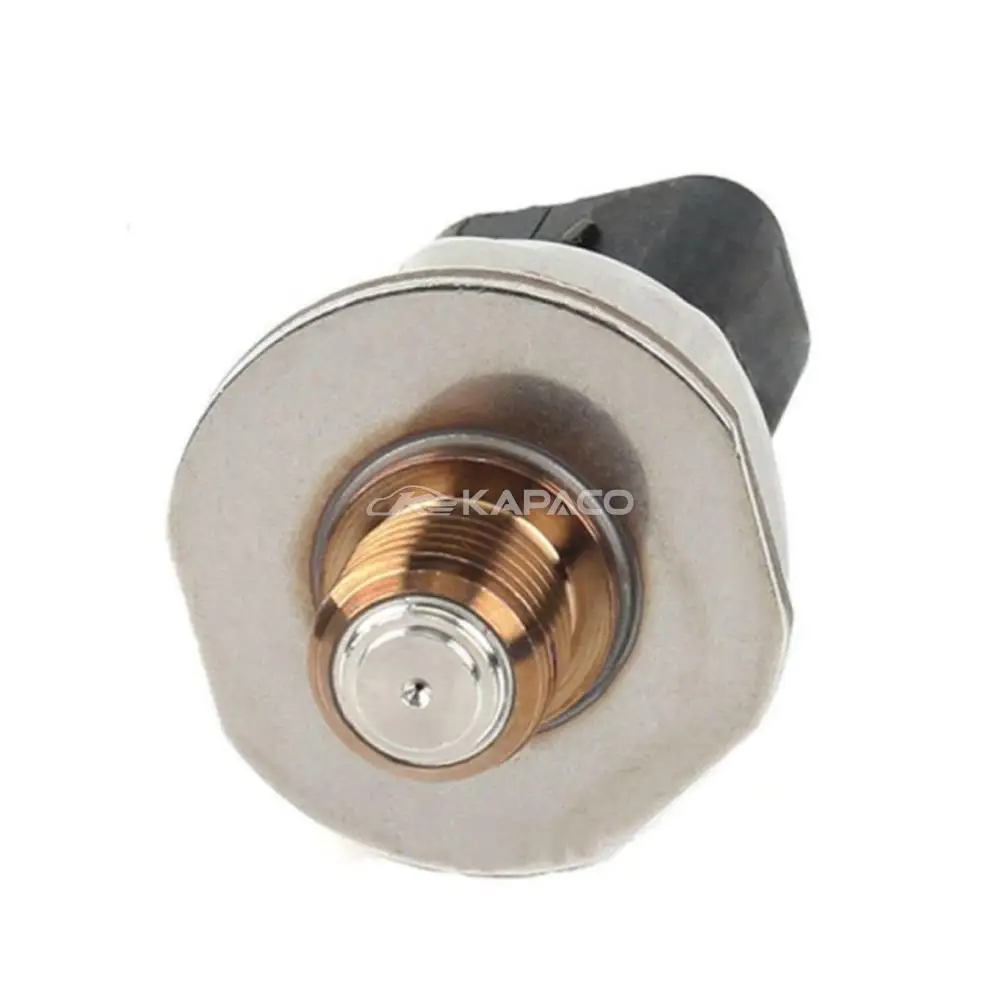 

Датчик давления для сверхмощной гусеницы Sensata 5PP4-18 320-3064 C01