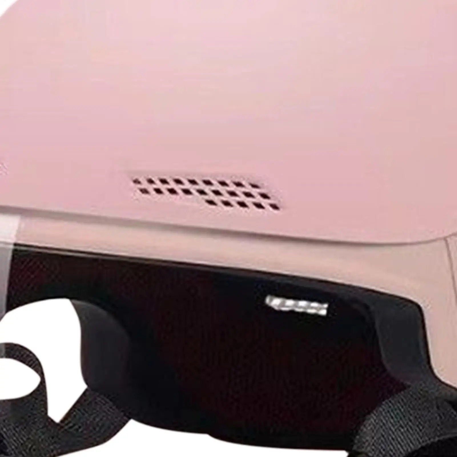 

Scooter Helmet Adjustable Breathable Riding Gear Bicycles Helmet With Visor For Men Women Riding Biking Cycling Motorcycle