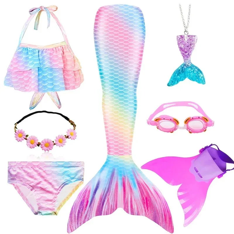 #25 Latest Monofins Offers
