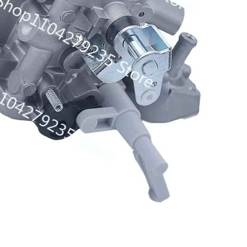 

EX27 Is Suitable for 9.5HP 9HP 279-62361-20 Generator Carburetor