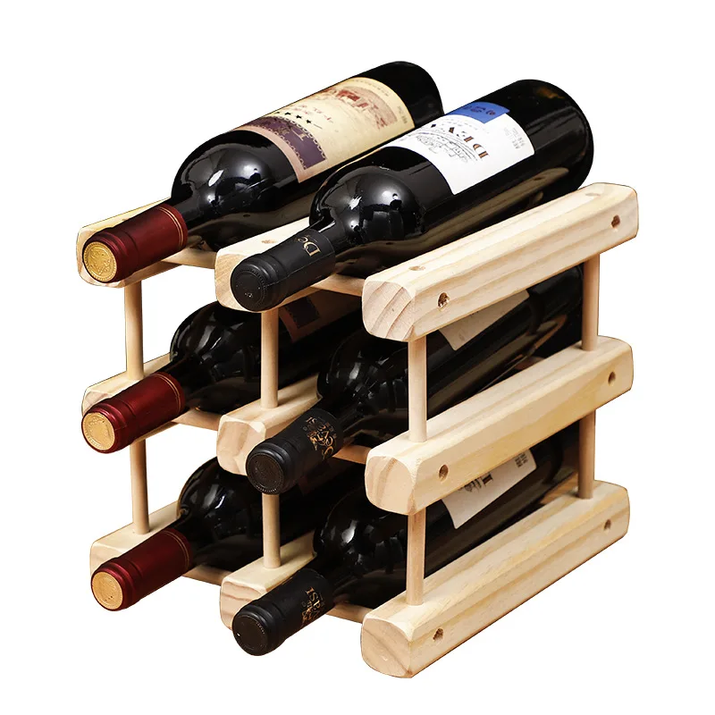 #33 Compare Wine Cabinets Before You Buy