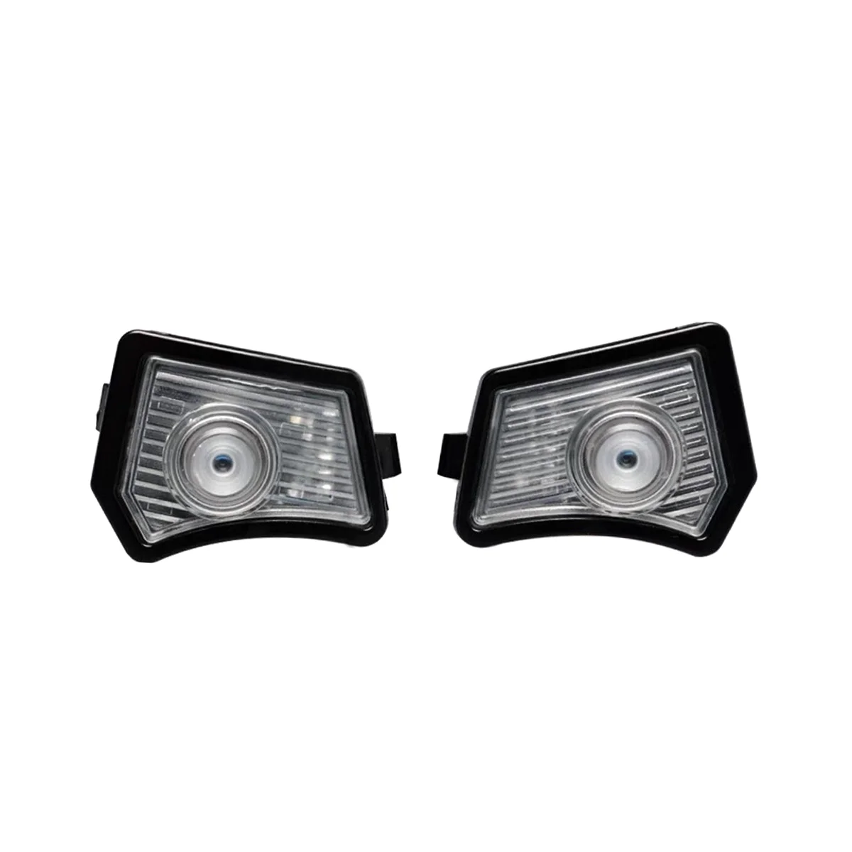 LEDノートブックプロテクションミラー,マイクロファイバー,プロジェクターランプ,ウェルカムライト,jugar xe,xf,xj,xk