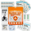 Burn Gel Kit