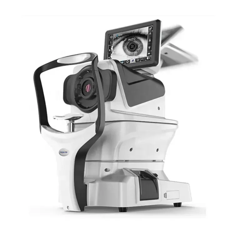 Sj Optics FKR-710 O… - image