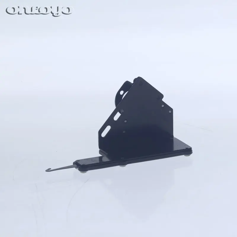 Hook Knife Assembly Computer Embroidery Machine Spare Parts Electromagnet