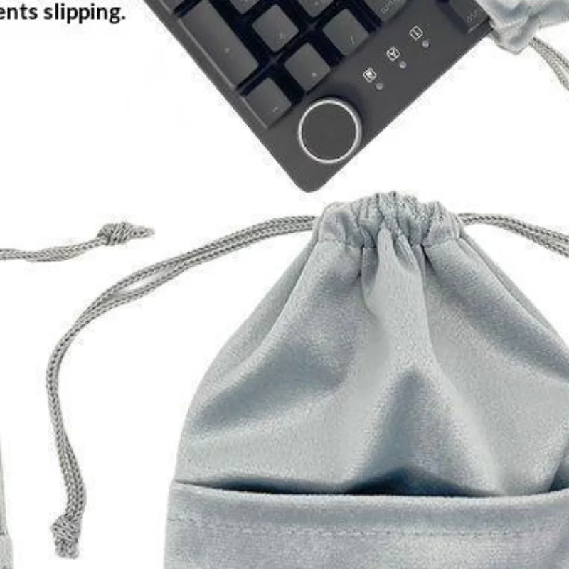 Storage Bags Keyboa…