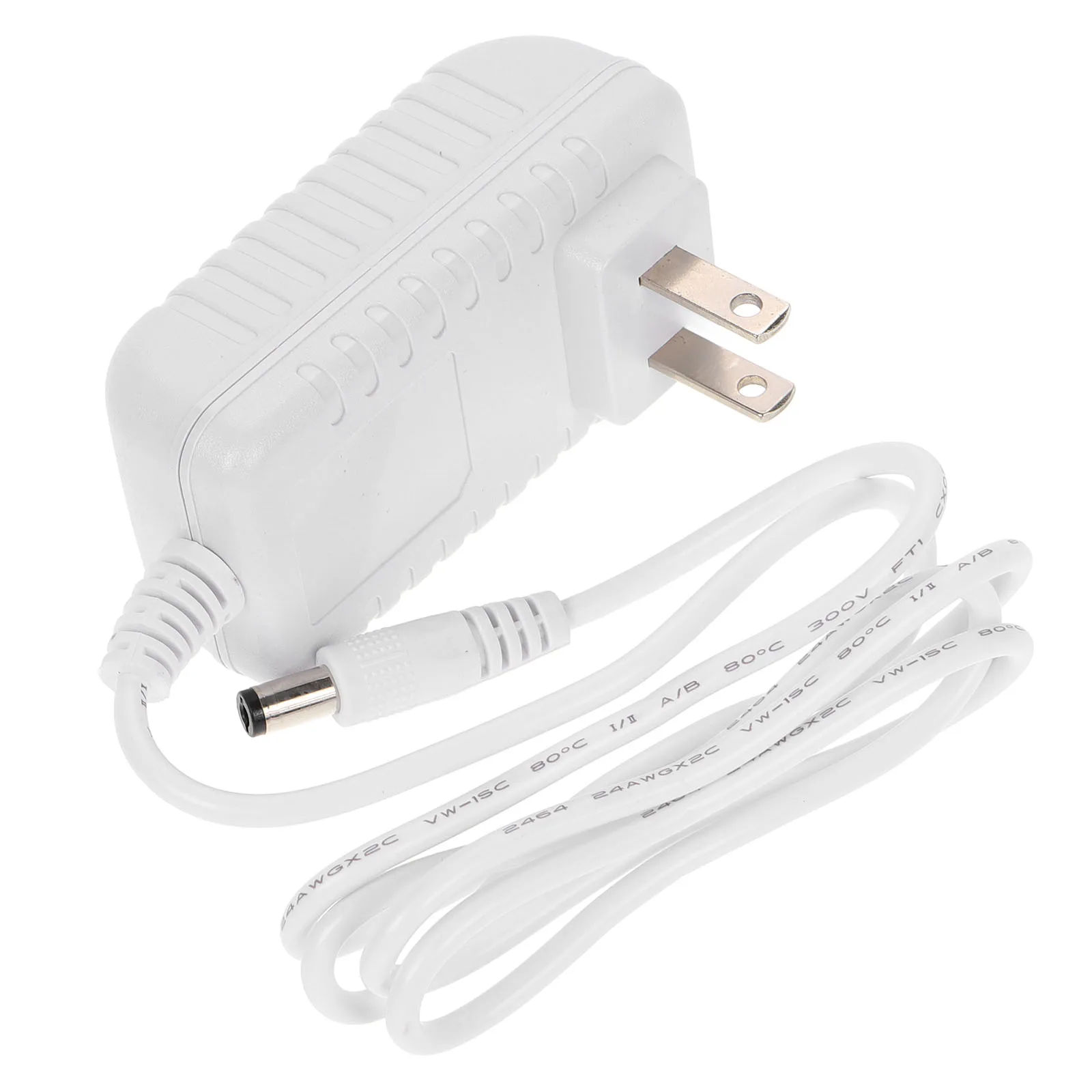 Simulated Charging Plug Cash Secret Money Holder Hidden Compartment Money Box For Valuables Safe Box Fake Plug Hidden