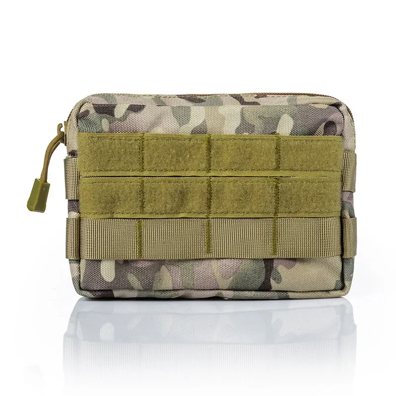 cinto-tatico-com-bolsa-molle-kits-de-primeiros-socorros-bolsa-para-telefone-a-prova-d'Agua-para-esportes-ao-ar-livre-bolsa-casual-para-ferramentas-edc-pacote-de-caca