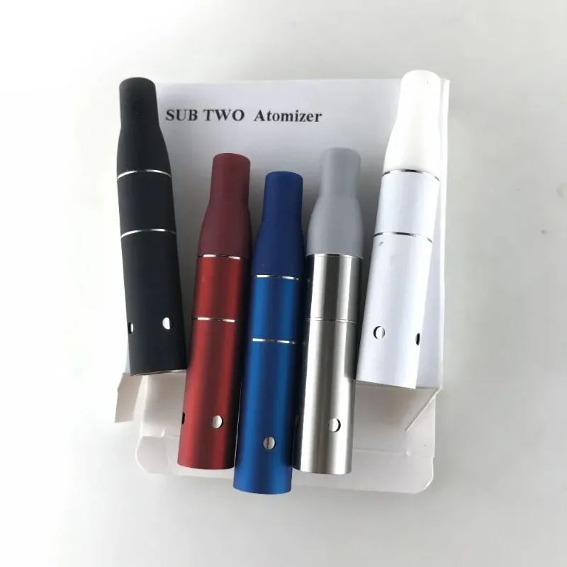 10 / G5 Vape EVOD Ego-T Ugo vape accessory for vape kits - gallery image 6