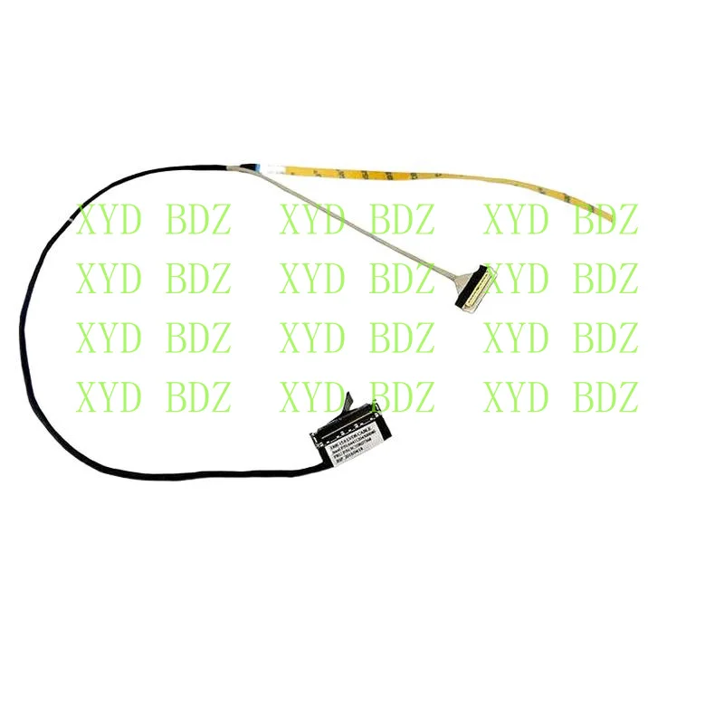 

CDB для LVDS ЖК-видеокабель 3nod 5C10R 0736864411204500040 Замена