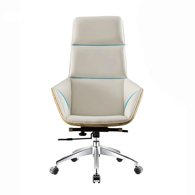 

Поворотные офисные стулья с скандинавским подъемником, компьютерное кресло, современная офисная мебель, удобное кресло со спинкой, игровое кресло для учебы и обучения