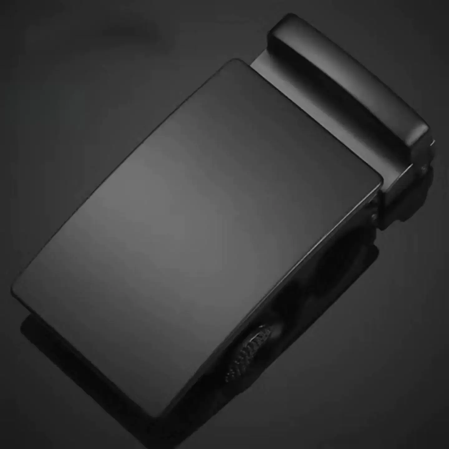 fivela-automatica-masculina-para-cinto-acessorio-de-cintura-para-calcas-com-slot-para-cartao-35cm-clipe-para-uso-externo