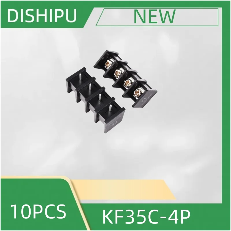 Variant: KF35C-4P