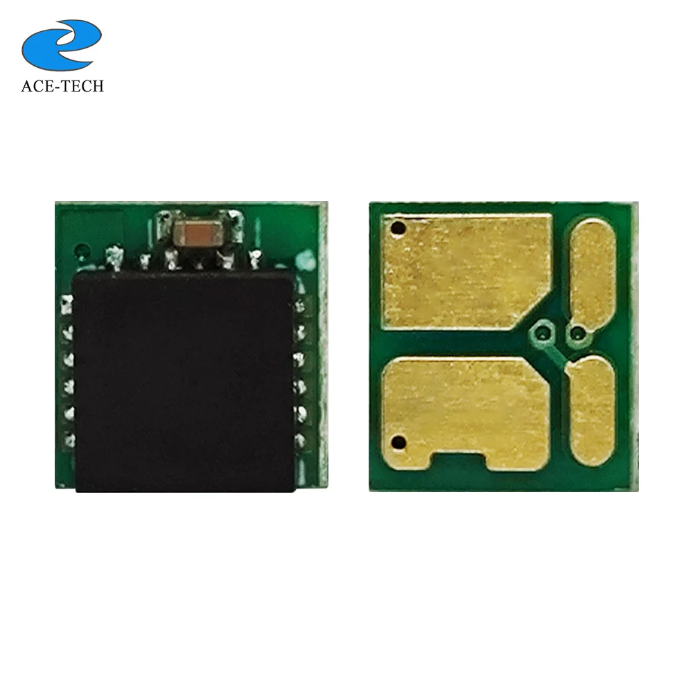 

CF277A CF277X Compatible Toner Cartridge chip For HP Pro M304a M305dn Cartridge M404dw M405dn Copier M429 M329dn Drum Chip CF277