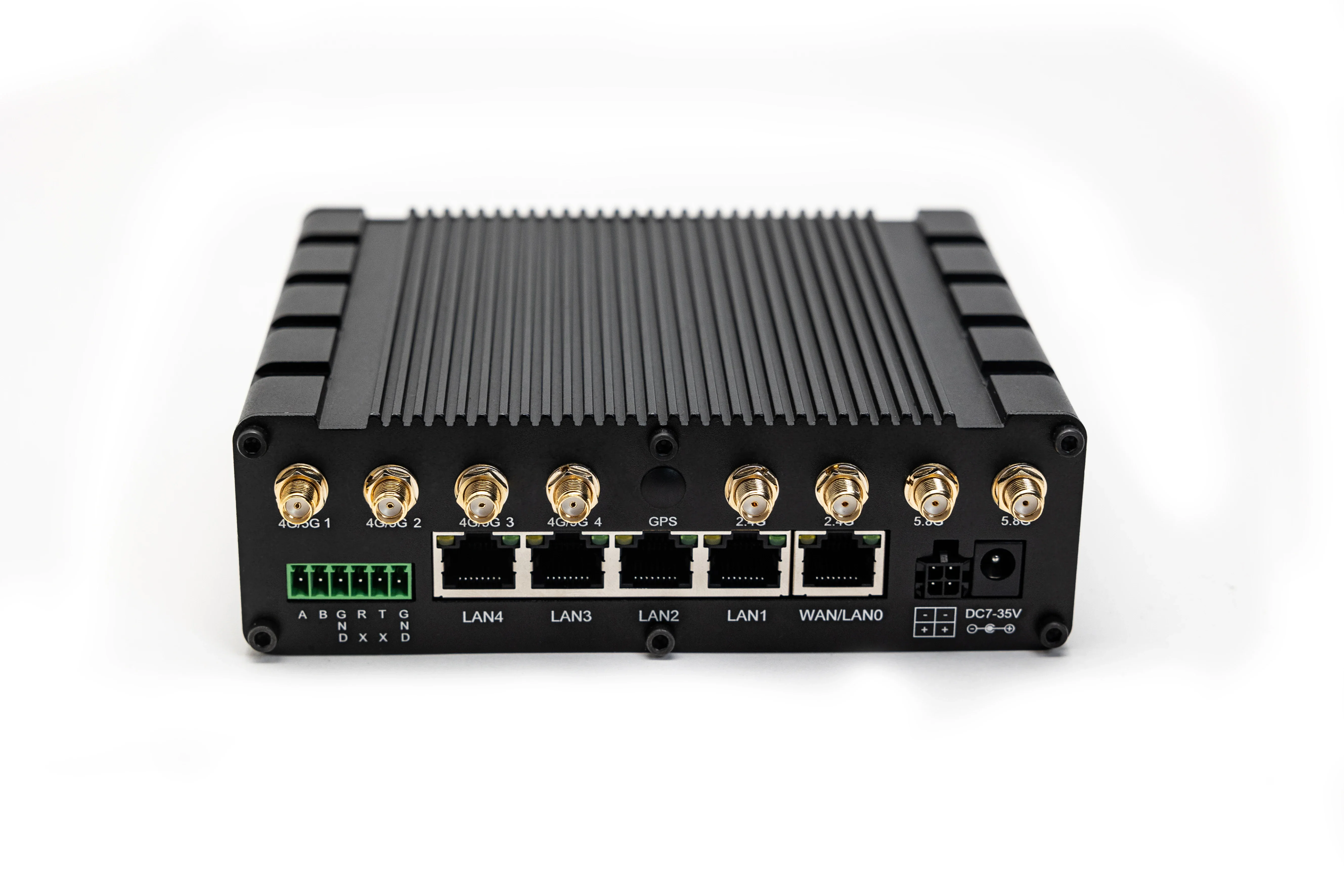 Linble T300-1800 Du… - image