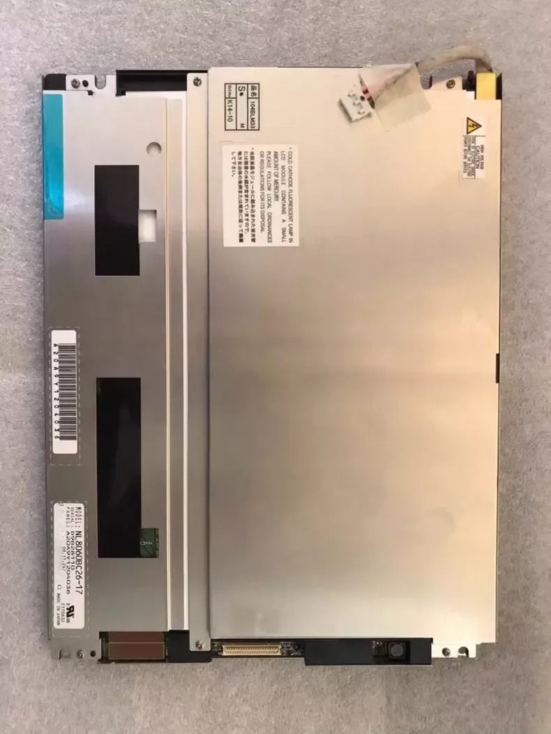 pantalla-lcd-nl8060bc26-17-de-104”-probada-y-intacta