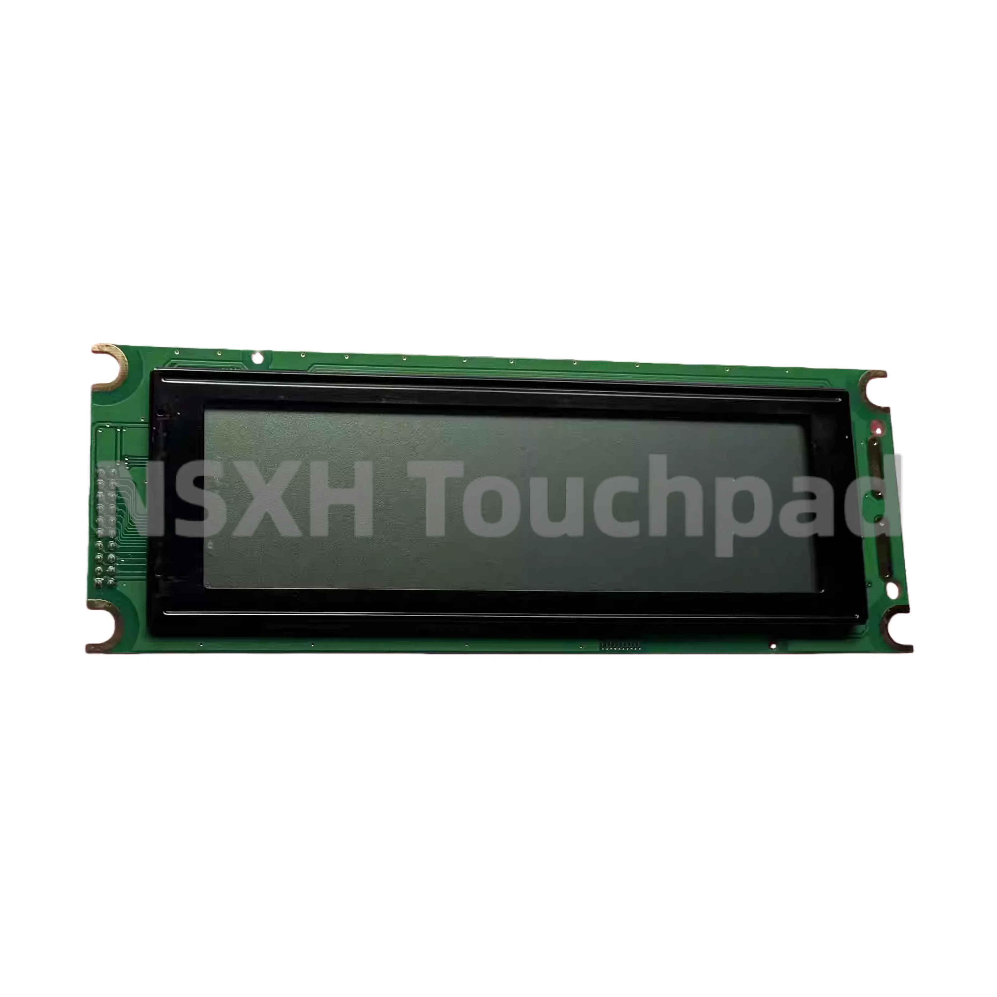 

New For LMCJ6S003C30P LMCJ6S003C30PS LCD Display Panel