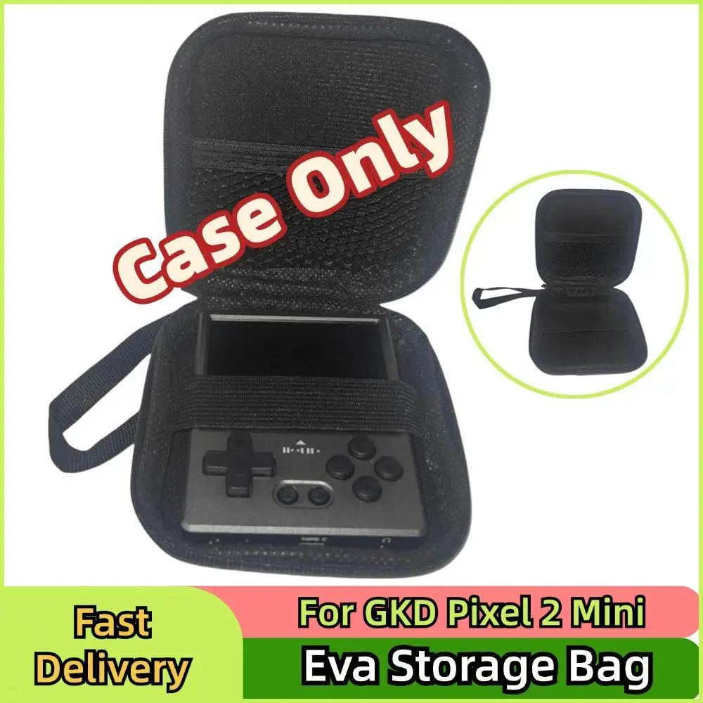 For Gkd Pixel 2 Min… - image