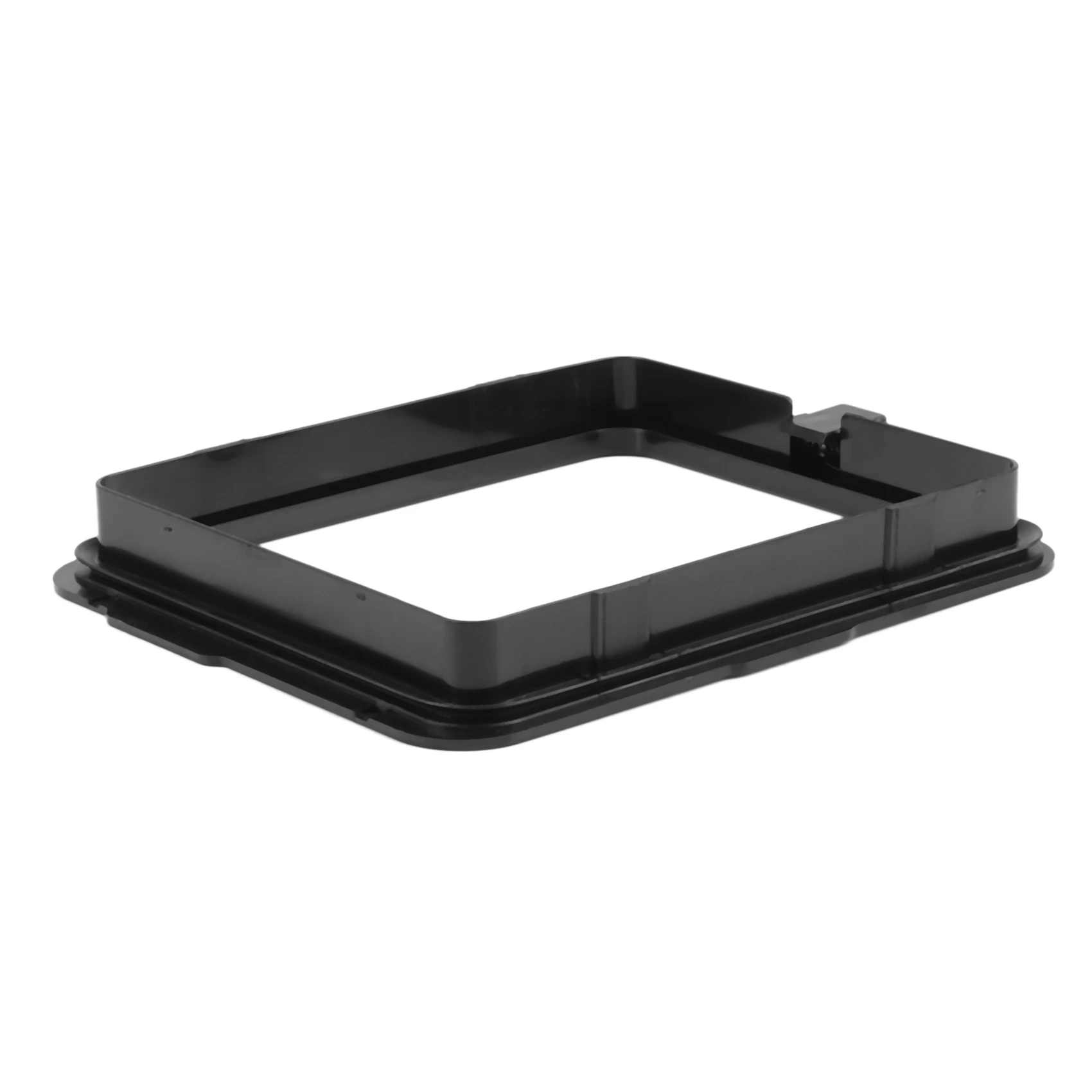 A09G-مناسبة لملحقات المكنسة الكهربائية فيليبس Cp0616 Fc9728 Fc9730 Fc9731 Fc9732 Fc9733 Fc9734 Fc9735 إطار مرشح