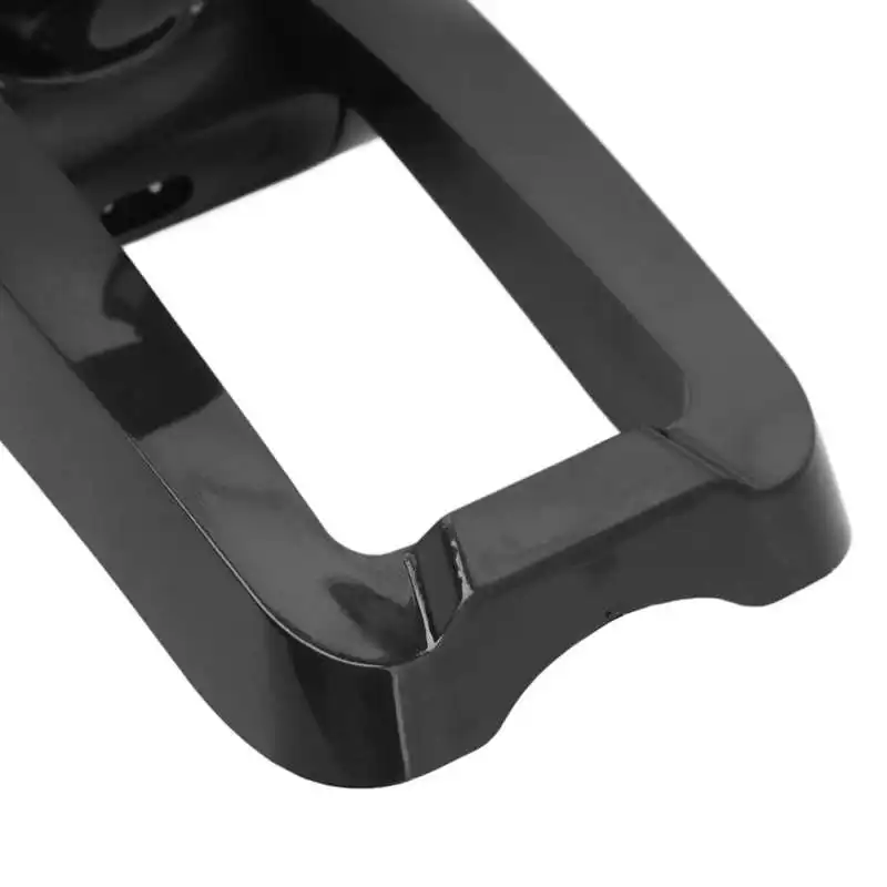 電気シェーバー充電ベース,折りたたみ式充電器,スタンドステーション,norelco,rq1160,rq11用ホルダー