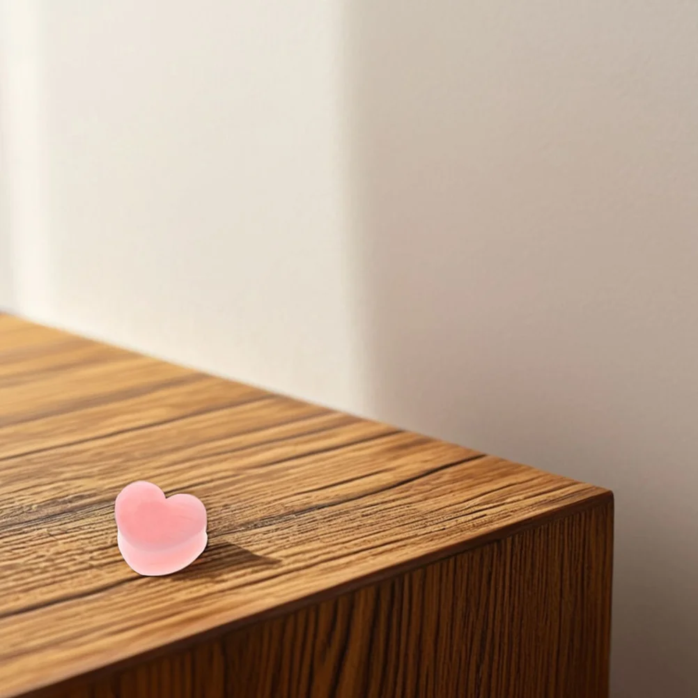 30 قطعة سدادات أذن من السيليكون قابلة لإعادة الاستخدام للحد من الضوضاء أغطية أذن مقاومة للماء للنوم والسباحة وحماية الحفلات الموسيقية