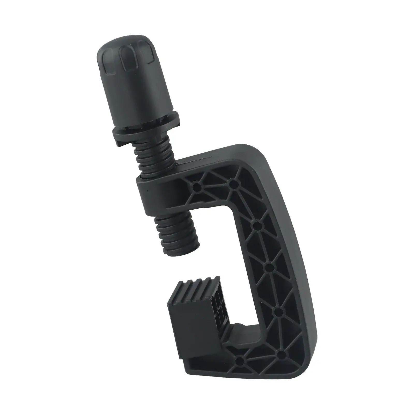 Wheel Accessory Screw Bolt Durability And Longevity Easy To Use High-Quality Gaming Accessory For Logitech G25