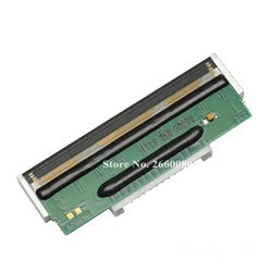 Brand New TM-A Thermal Printhead for Yousheng TM-A Barcode Scales Parts Printer Head